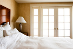 Higher Dunstone bedroom extension costs