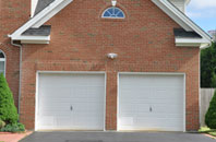 free Higher Dunstone garage construction quotes