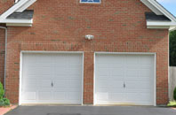 free Higher Dunstone garage extension quotes
